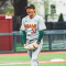 LIVESTREAM with Canes Baseball players on Thursday:  Q & A